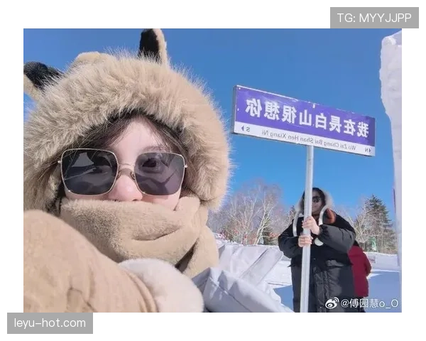 傅园慧训练完直接打车回家，结果司机认出她愣是没敢收钱