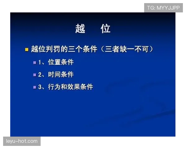 足球角球规则详解：判罚条件与执行标准解析