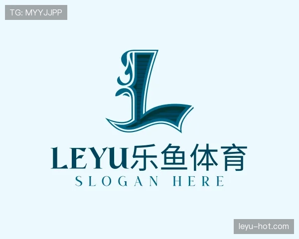 关于leyu乐鱼官网